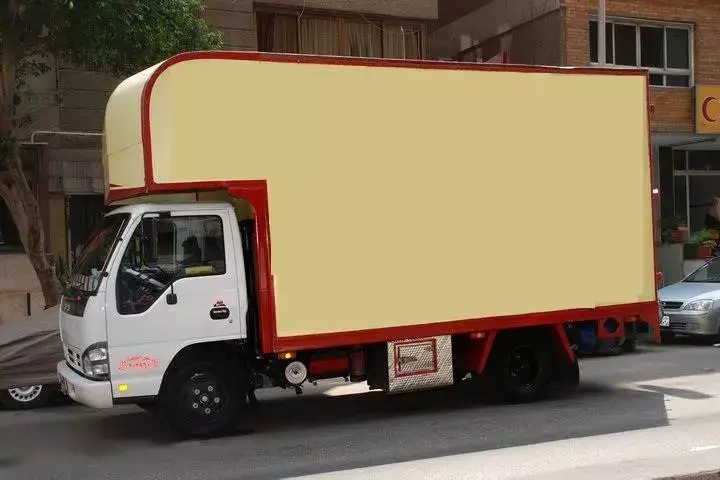 أفضل شركة نقل اثاث بالقاهرة